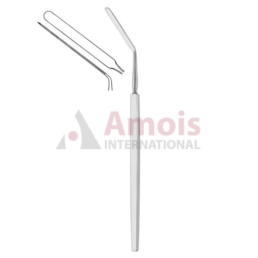 Horsley Dura Dissector 20cm
