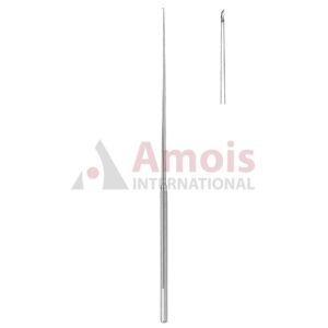 JACOBSON Vascular Knife