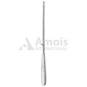 LEBSCHE Wire Saw Guide