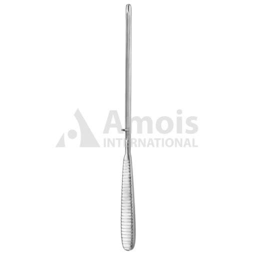 LEBSCHE Wire Saw Guide