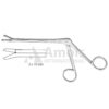 Love Gruenwald Laminectomy Rongeurs Downwards 3 X 10mm