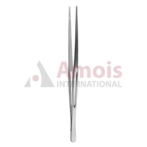 Maingot Intestinal Forceps 28cm
