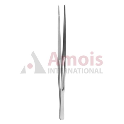 Maingot Intestinal Forceps 28cm