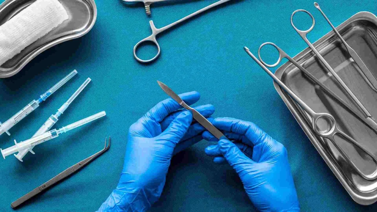 Where Are Most Surgical Instruments Made? – Top Manufacturing Countries 1 mko0yd6qehi26doerjlx-1300x731-1