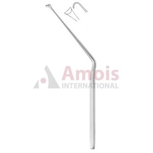 Nerve Root Retractor 21cm