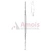 O-Connell Nerve Root Retractors 22cm