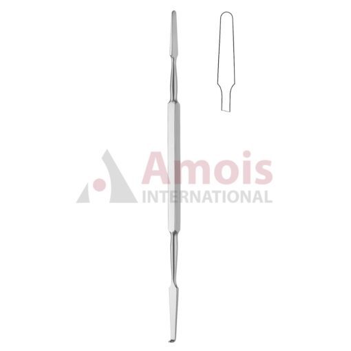 O-Connell Nerve Root Retractors 22cm