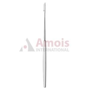 Olivecrona Knife Trigeminus