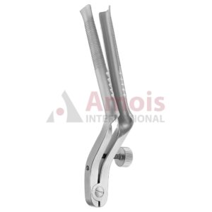 Papavero-Caspar Speculum