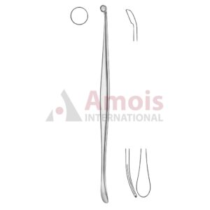 Penfield Dissector Fig. 1