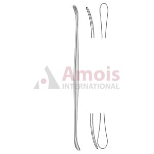 Penfield Dura Dissector Fig. 5