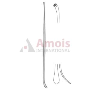 Penfield Dissector Fig. 3