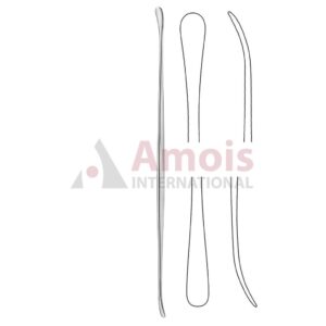 Penfield Dura Dissectors 29cm Double Ended