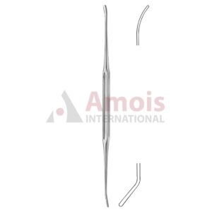 Pennybacker Probe And Dissectors 23cm