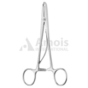Raney Clips Applying and Removing Forceps 15.5cm