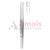 Resano Forceps 9x9 Teeth