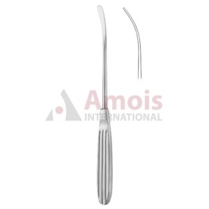 Sachs Dura Dissector 21cm