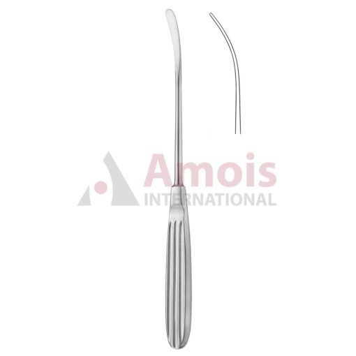 Sachs Dura Dissector 21cm