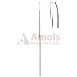 Sachs Dura Dissectors 21cm Sharp