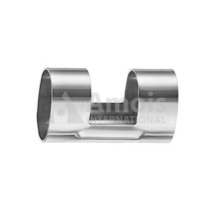 RANEY Scalp Hemostasis Clip