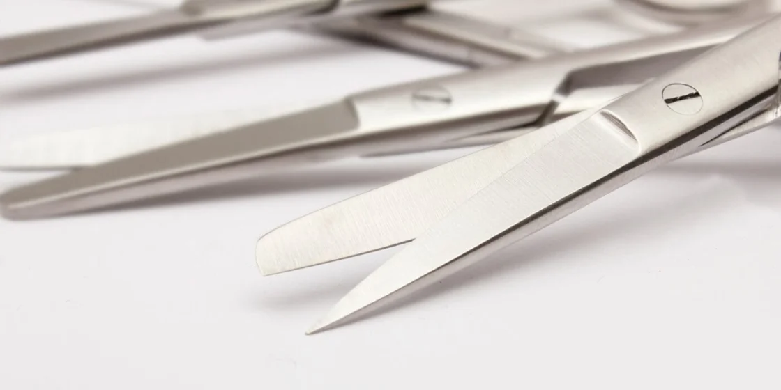scissors-for-medical-use.jpg
