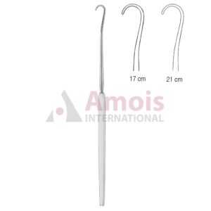 Smithwick Nerve Hooks