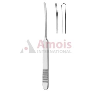 St Clair Thompson Periosteal Elevators 16cm