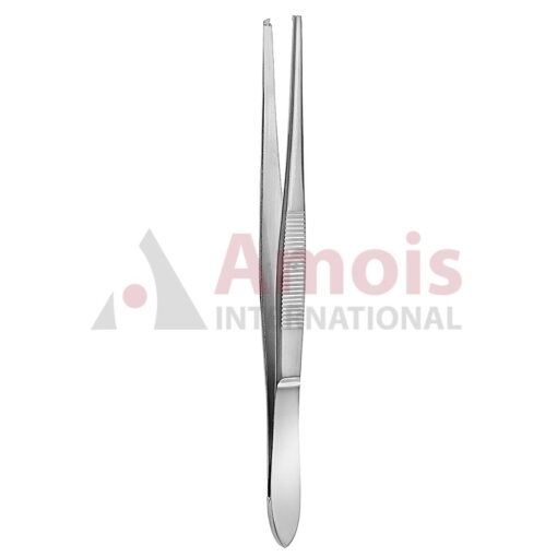 Stille Tissue Forceps