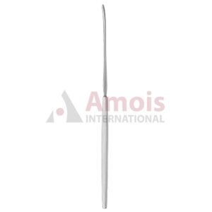 Sunday Septum Elevator, Blunt 23cm