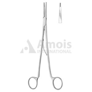 SWEET Clip Applying Forceps