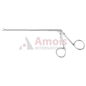 Sweet Micro Scissors 14 Cm Shaft 10 Mm Blade