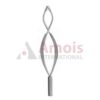 Tick Removal Forceps