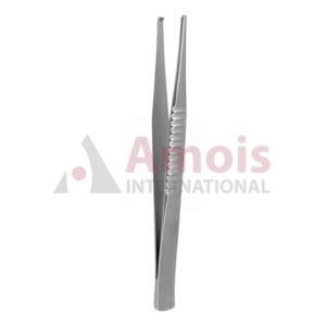 Treves Dissecting Forceps