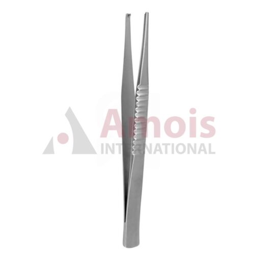 Treves Dissecting Forceps
