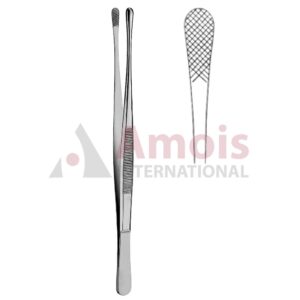 Wangensteen Tissue Forceps