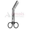 Braun Stadler Episiotomy Scissors Supercut