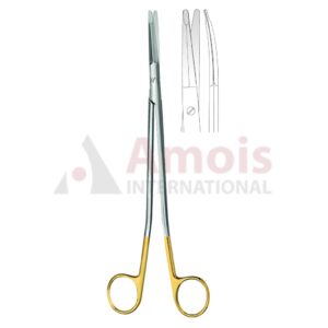 Freeman Face-Lift Scissors 23cm (9") TC
