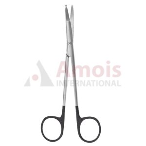 Kilner Scissors Curved Supercut