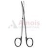 Littler Scissors With Hole Curved Supercut