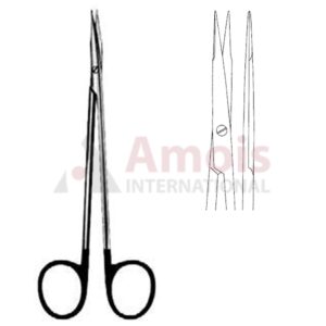 Reynolds Scissors Straight 15cm (6") Supercut