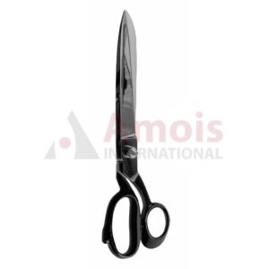 Scissors Bandage Cutting 31cm