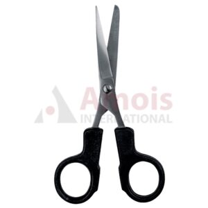 Scissors Nurse's 14.5cm (5 3/4")