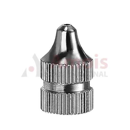 Adaptor B Cartridge Syringe