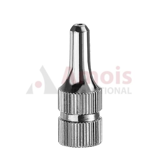 Adaptor C Cartridge Syringe