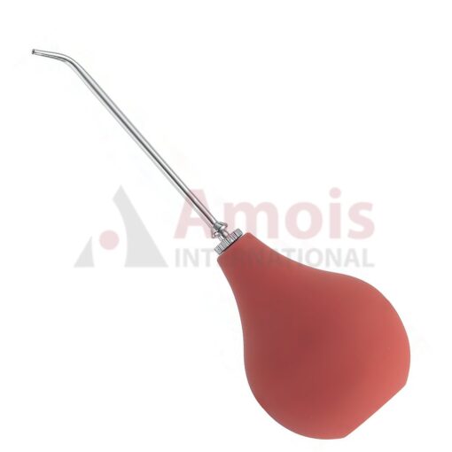 Air Syringe Large Ball