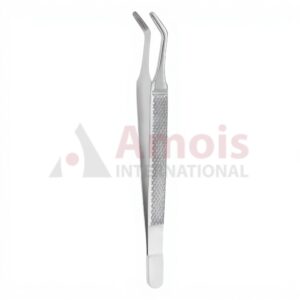 Albrecht Forceps For Temporary Teeth Fig.2-16 Cm