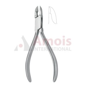 Angle Ligature Cutter