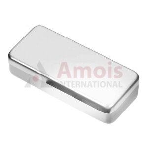 Bernard Syndesmotome Box Only