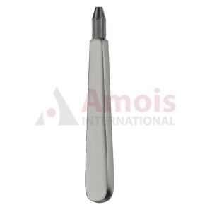 Bernard Syndesmotome Hollow Handle