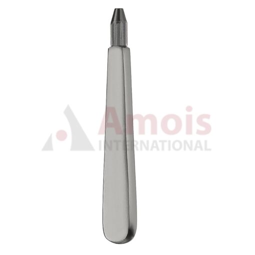 Bernard Syndesmotome Hollow Handle